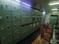 Kapal Tunda Bekal (AHTS) untuk dijual