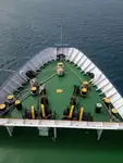 Kapal Ro-Ro untuk dijual
