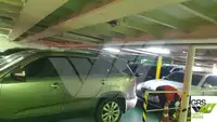 Kapal Ro-Ro untuk dijual