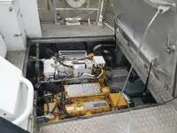 Kapal layar untuk dijual