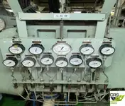 Kapal Ro-Ro untuk dijual