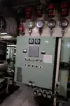 Kapal tunda untuk dijual