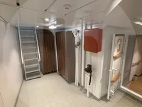 Kapal pukat lilit untuk dijual