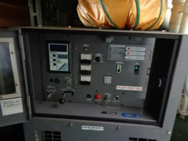 Kapal pengangkut pukal untuk dijual