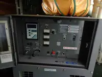 Kapal pengangkut pukal untuk dijual