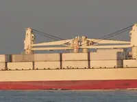 Kapal peti sejuk untuk dijual