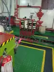 Kapal tunda untuk dijual