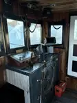 Kapal tunda untuk dijual