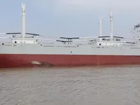 Kapal peti sejuk untuk dijual