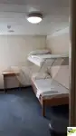 Ro-Ro ship untuk jualan