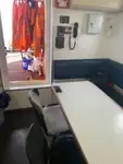 Kapal tunda untuk dijual
