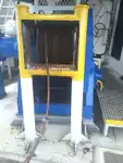 Kapal tunda untuk dijual