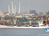 Kapal peti sejuk untuk dijual