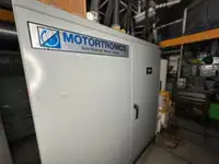 Kapal tunda untuk dijual