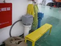Kapal pengorek untuk dijual