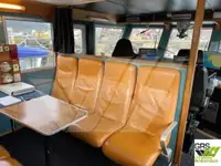 Kapal Ro-Ro untuk dijual