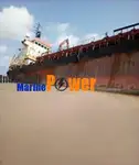 Pembawa pukal untuk jualan