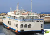 Kapal pendaratan, tangki untuk dijual
