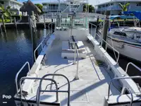 Kapal pukat untuk dijual