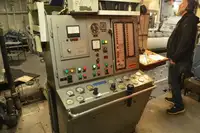 Kapal Ro-Ro untuk dijual