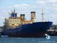 Kapal peti sejuk untuk dijual