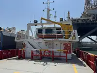 Kapal layar untuk dijual