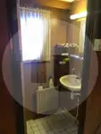 Tangki minyak/kimia untuk dijual