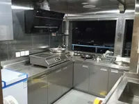 Kapal layar untuk dijual