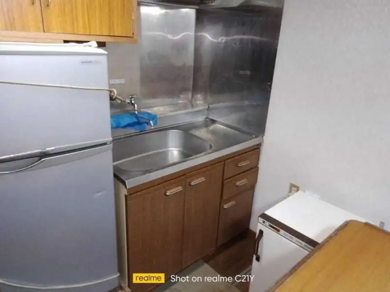 Kapal pandu untuk dijual