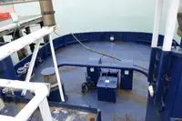 Kapal tunda untuk dijual