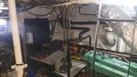 Kapal Ro-Ro untuk dijual