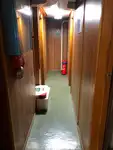 Kapal tunda untuk dijual