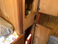 Kapal pukat untuk dijual