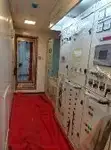Kapal tunda untuk dijual
