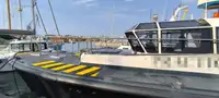 Kapal pandu untuk dijual