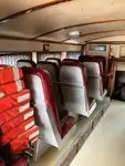 Kapal anak kapal untuk dijual