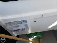 Kapal pemprosesan ikan untuk dijual
