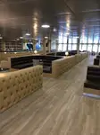 Kapal feri untuk jualan