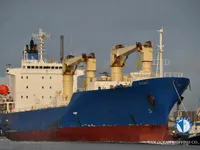 Kapal peti sejuk untuk dijual