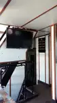 Kapal tunda untuk dijual