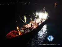 Kapal peti sejuk untuk dijual