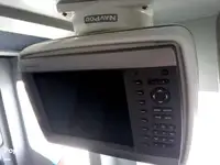 Sokongan menyelam untuk dijual