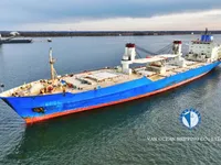 Kapal peti sejuk untuk dijual