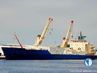 Kapal peti sejuk untuk dijual