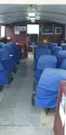 Kapal anak kapal untuk dijual