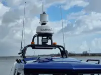 Kapal kontena untuk dijual