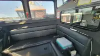 Kapal kontena untuk dijual