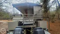 Kapal pelayaran untuk dijual
