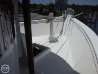 Kapal pukat untuk dijual