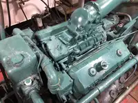 kapal korek untuk jualan